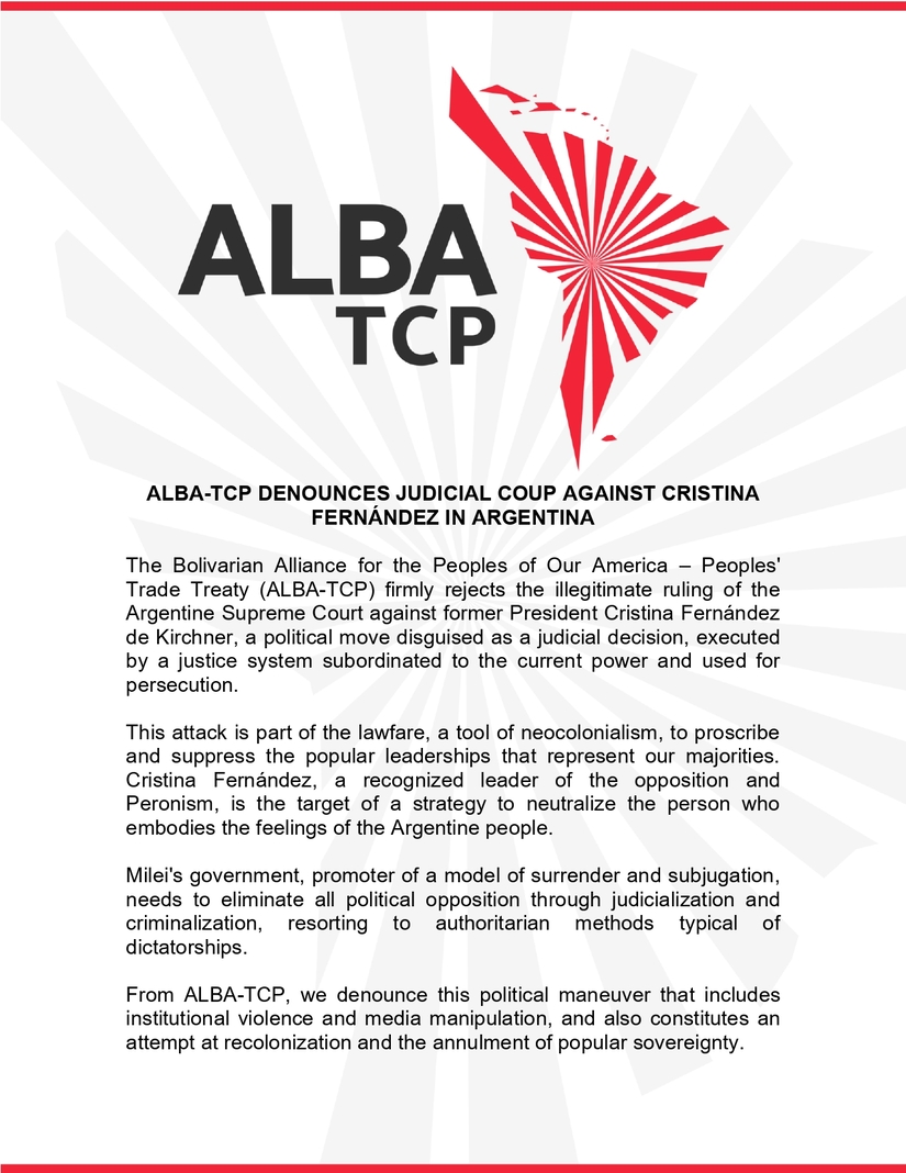 ENG-Comunicado-ALBA-TCP-denuncia-golpe-judicial-contra-Cristina-Fernandez_page-0001