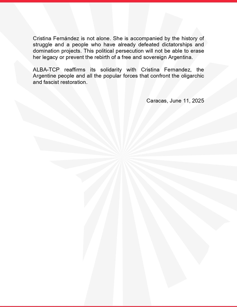 ENG-Comunicado-ALBA-TCP-denuncia-golpe-judicial-contra-Cristina-Fernandez_page-0002