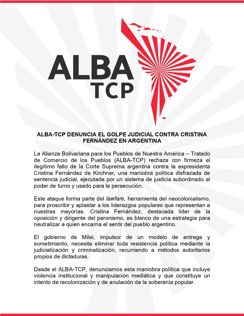 ESP-Comunicado-ALBA-TCP-denuncia-golpe-judicial-contra-Cristina-Fernandez_page-0001
