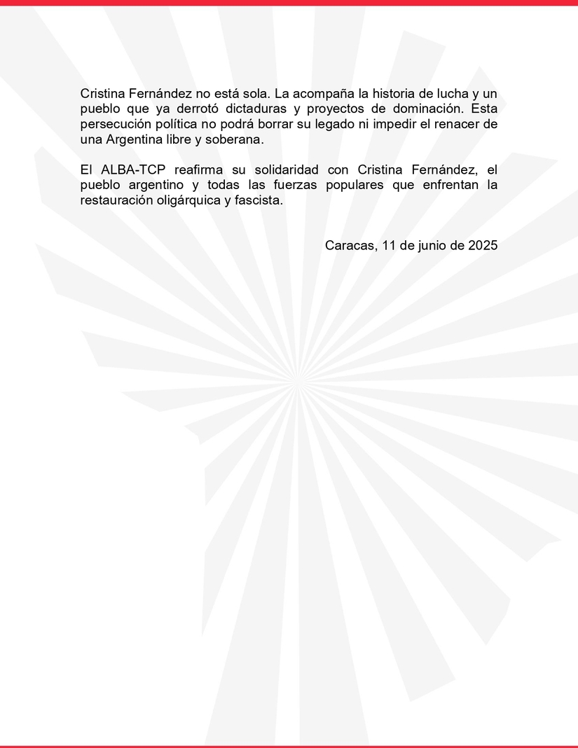 ESP-Comunicado-ALBA-TCP-denuncia-golpe-judicial-contra-Cristina-Fernandez_page-0002
