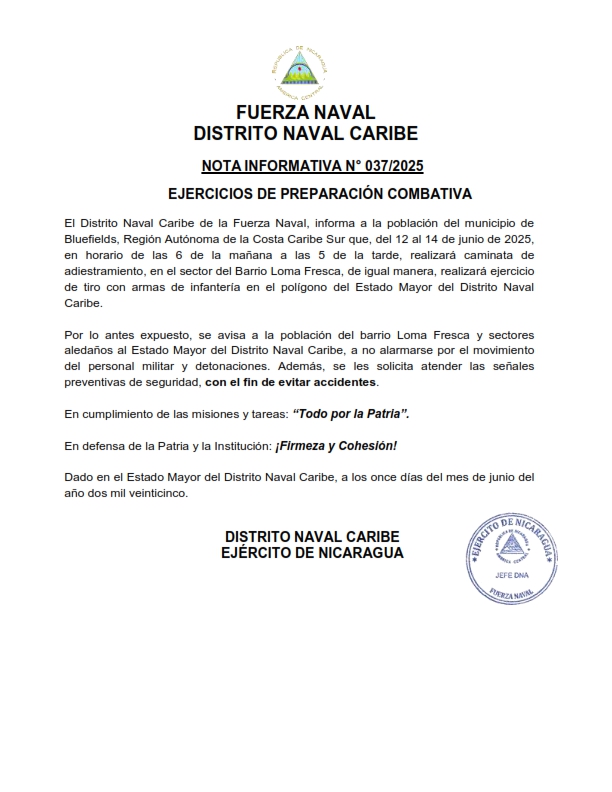 DRPE-NI-N&deg;-037-DNC-EJERCICIOS-DE-PREPARACIÓN-COMBATIVA_001