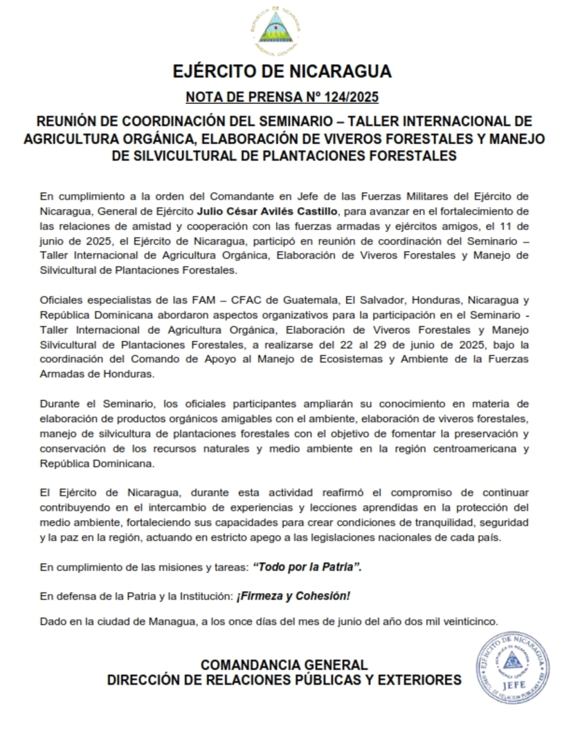 NP-N&deg;-124-Previo-al-Taller-de-Agricultura-Organica_001