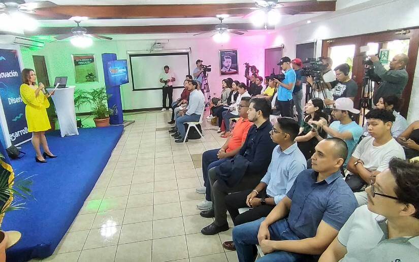 inatec-herramientasinnovacion-1