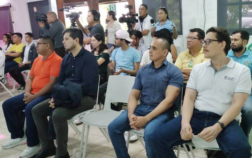 inatec-herramientasinnovacion-4