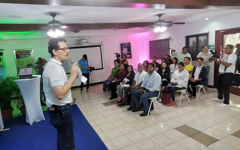 inatec-herramientasinnovacion-5