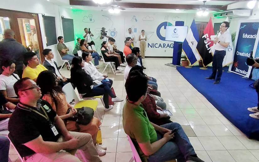 inatec-herramientasinnovacion-6