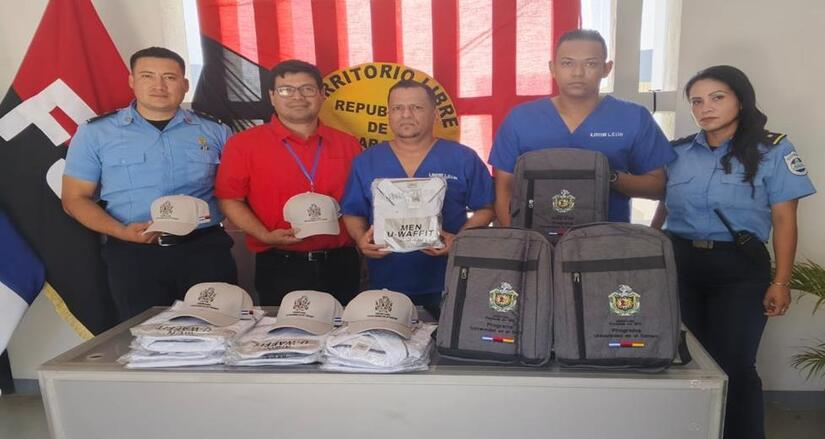 Sistema-Penitenciario--(2)