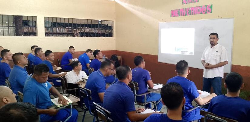 Sistema-Penitenciario--(3)