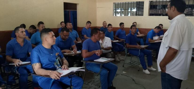 Sistema-Penitenciario--(4)