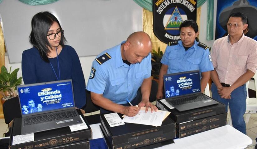 Sistema-Penitenciario--(5)