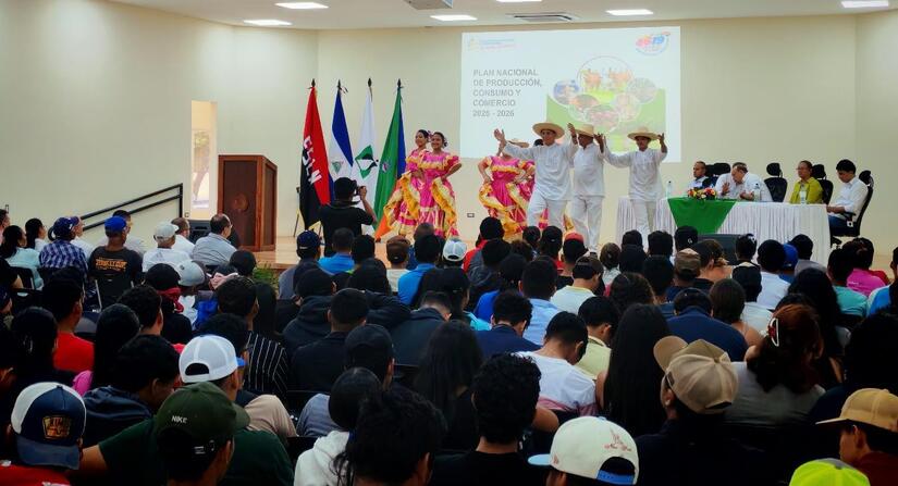 Universidad-Antonio-de-Valdivieso--(1)