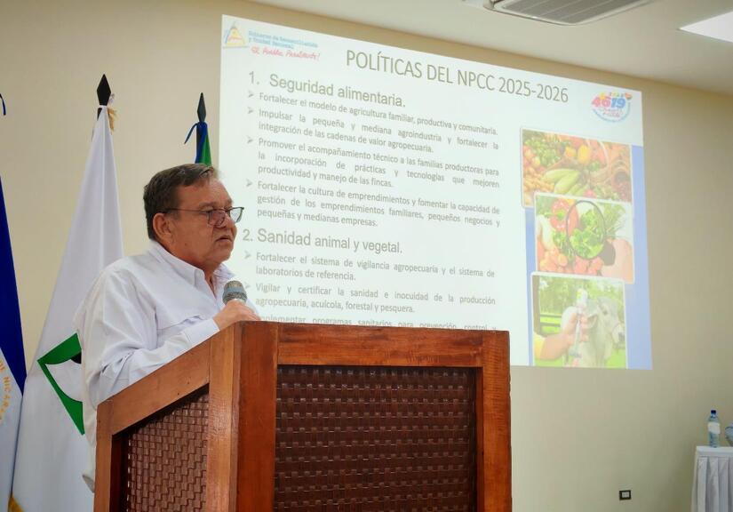 Universidad-Antonio-de-Valdivieso--(2)