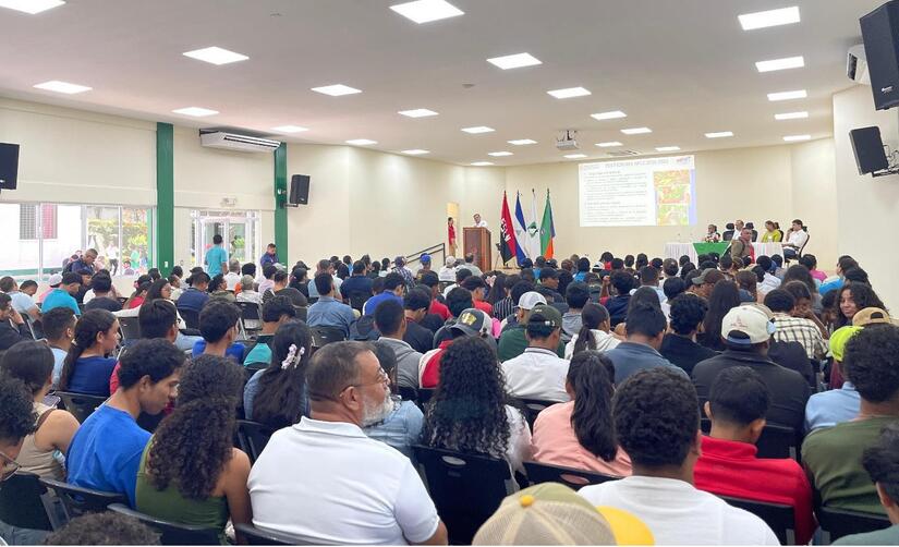 Universidad-Antonio-de-Valdivieso--(3)