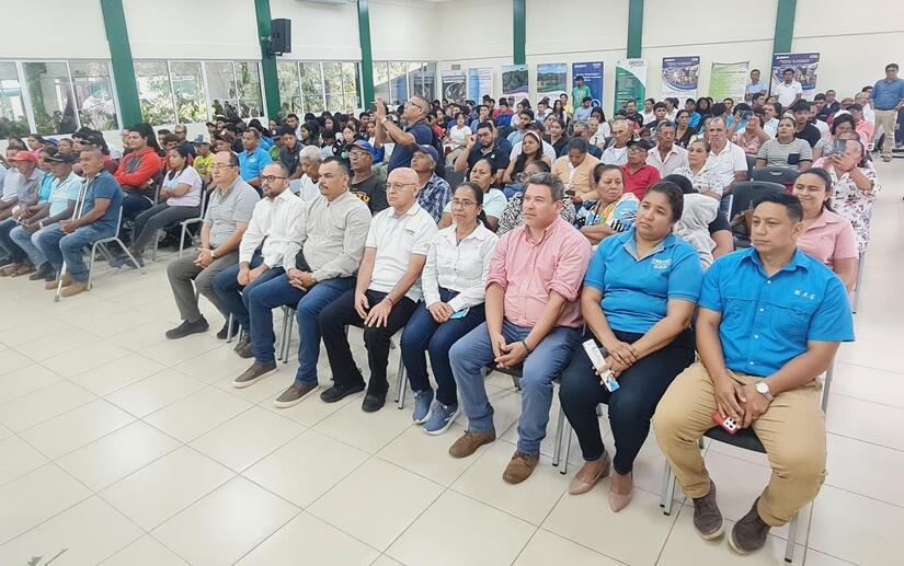 Universidad-Antonio-de-Valdivieso--(5)