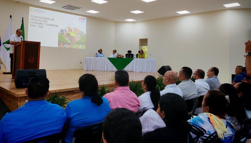 Universidad-Antonio-de-Valdivieso--(6)