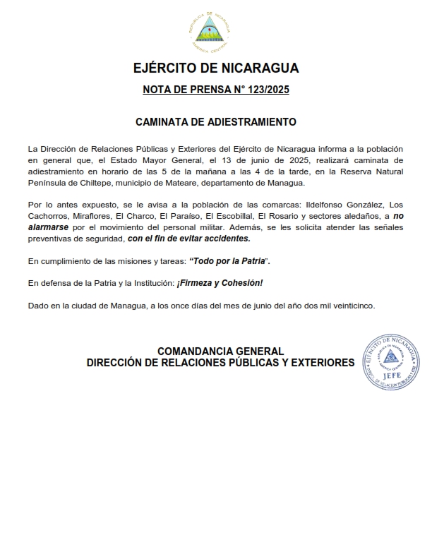 NP-N&deg;-123-Caminata-de-adiestramiento_001