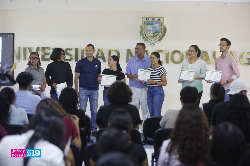 Universidad-Nacional-Agraria-1