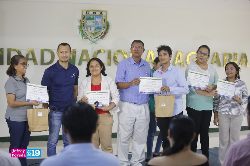 Universidad-Nacional-Agraria-10