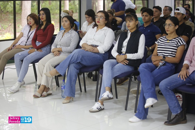 Universidad-Nacional-Agraria-11