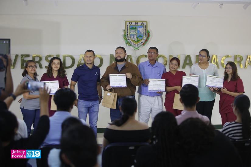 Universidad-Nacional-Agraria-12