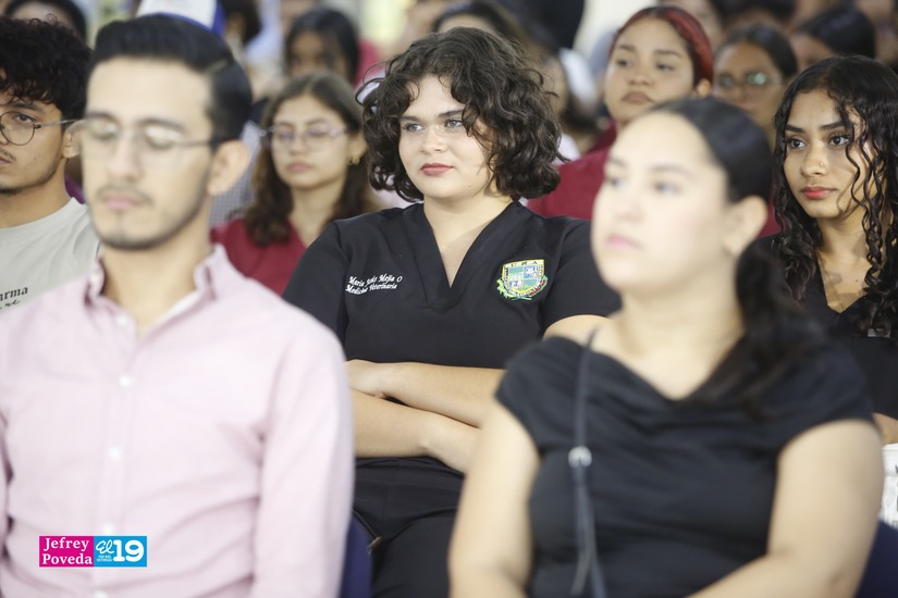 Universidad-Nacional-Agraria-13