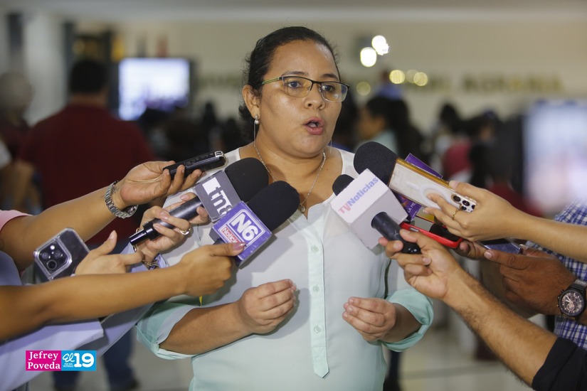 Universidad-Nacional-Agraria-14