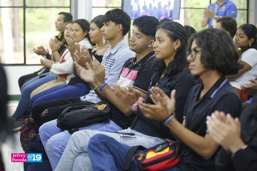 Universidad-Nacional-Agraria-15