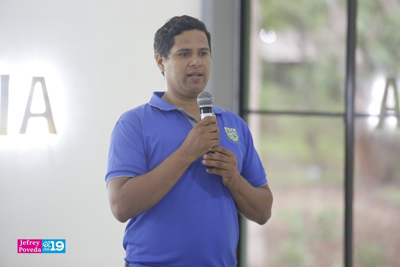 Universidad-Nacional-Agraria-16