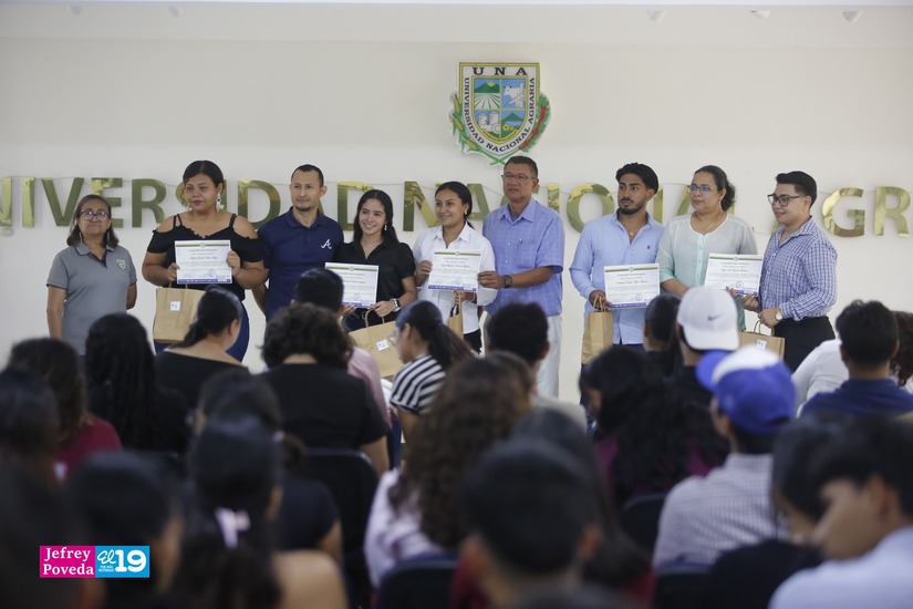 Universidad-Nacional-Agraria-2