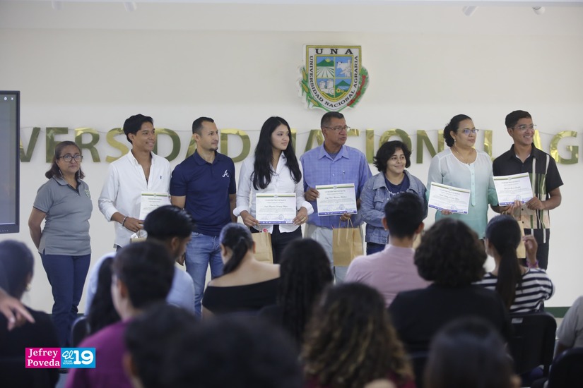 Universidad-Nacional-Agraria-3