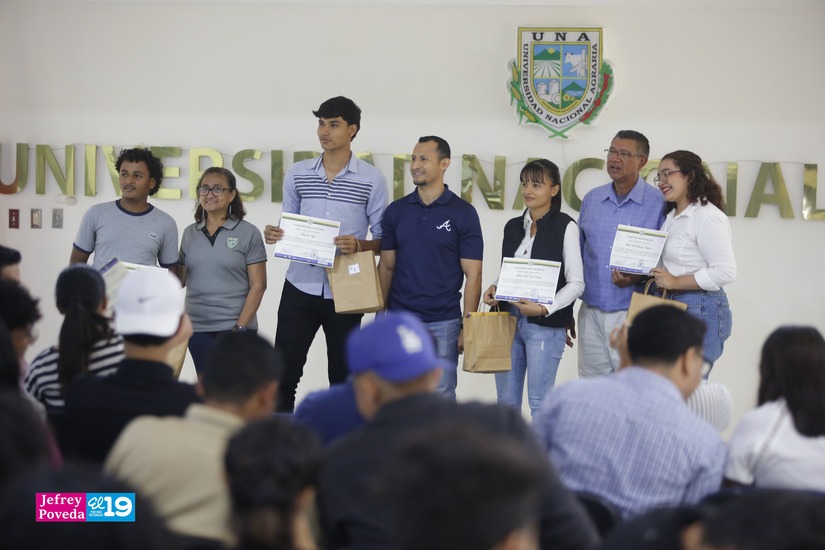 Universidad-Nacional-Agraria-4