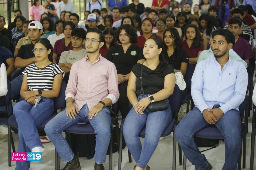 Universidad-Nacional-Agraria-6