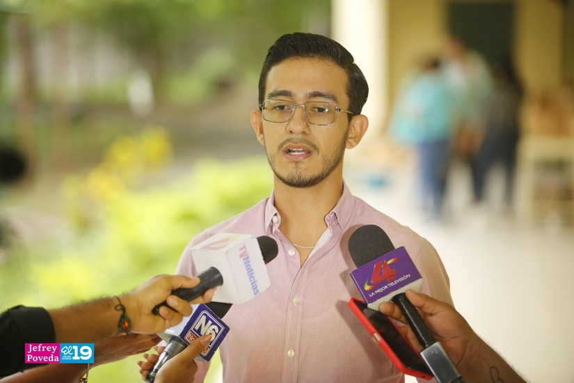 Universidad-Nacional-Agraria-7