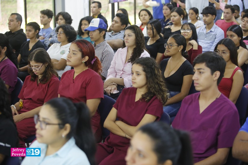 Universidad-Nacional-Agraria-8