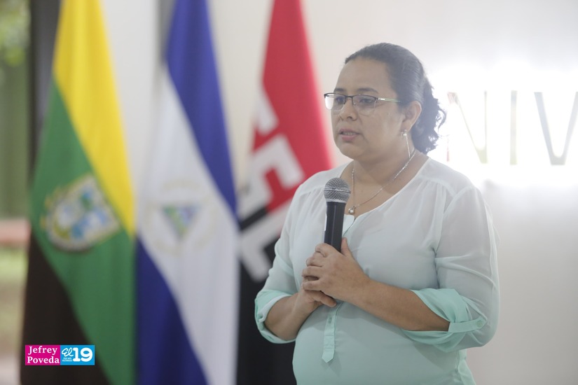 Universidad-Nacional-Agraria-9