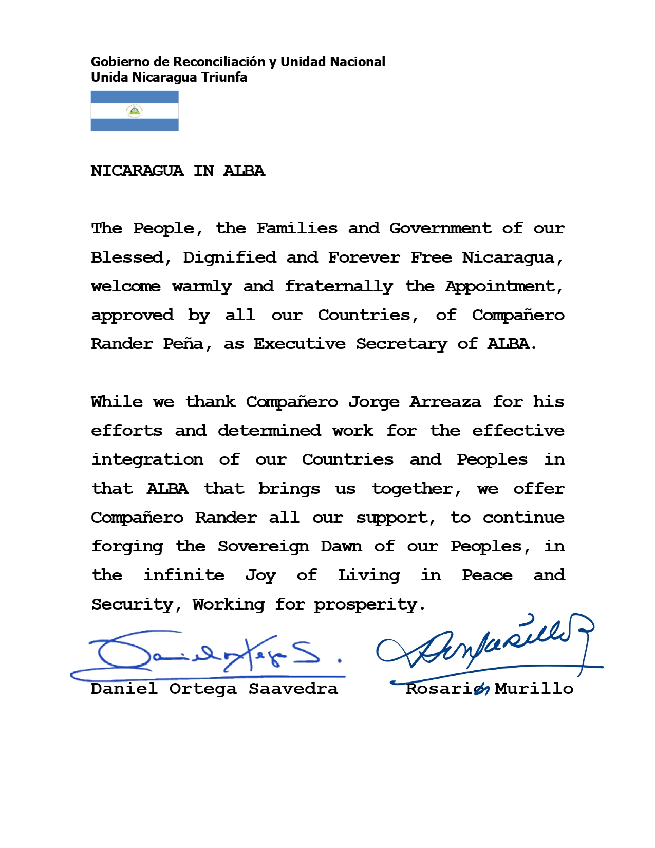 ENG_MENSAJE-GRUN-NICARAGUA-EN-EL-ALBA---12-JUN-2025_page-0001