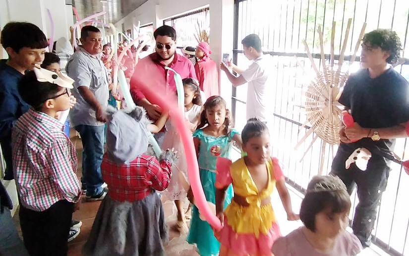 festivalcasa-bayardortiz-4