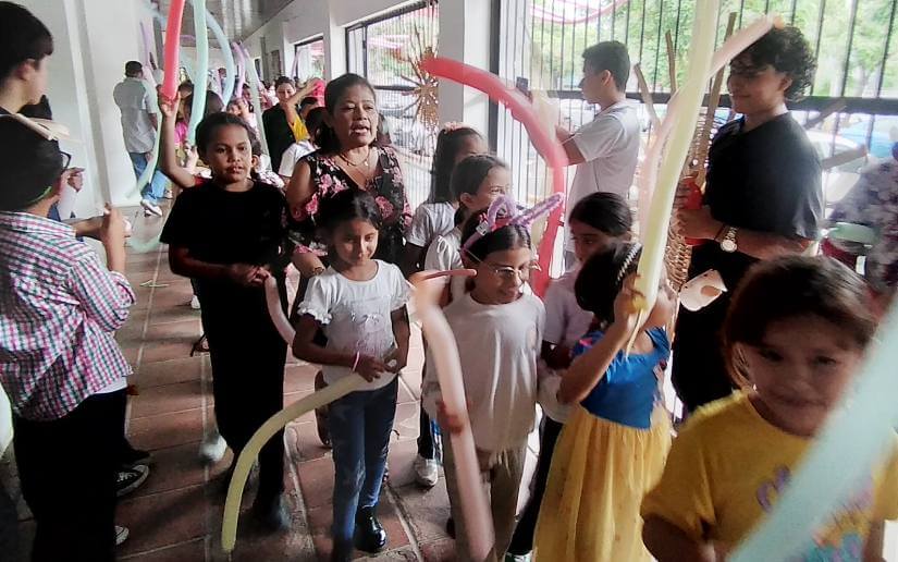 festivalcasa-bayardortiz-5