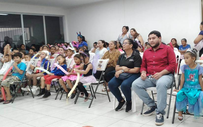 festivalcasa-bayardortiz-6