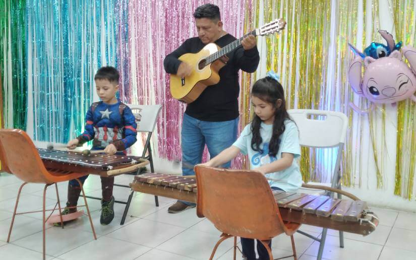 festivalcasa-bayardortiz-7