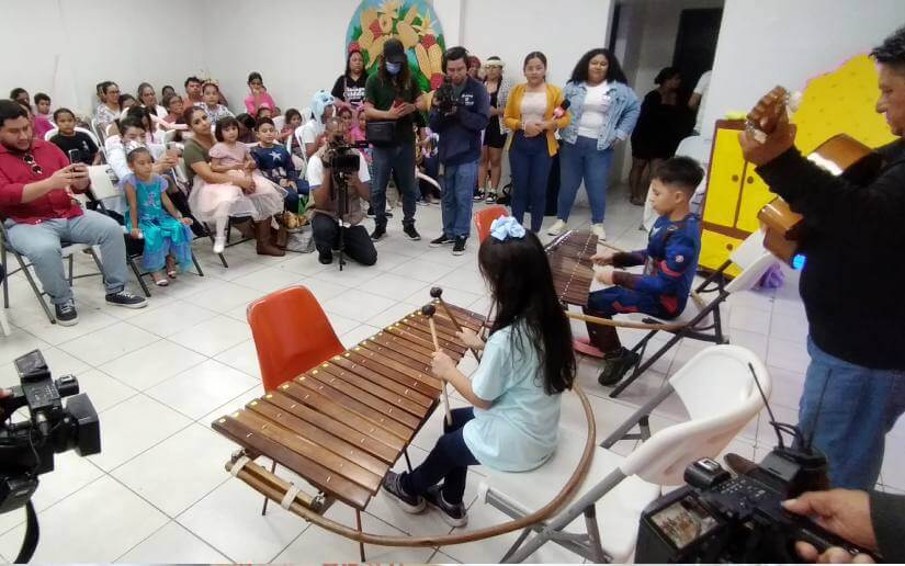 festivalcasa-bayardortiz-8