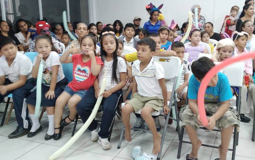 festivalcasa-bayardortiz-9