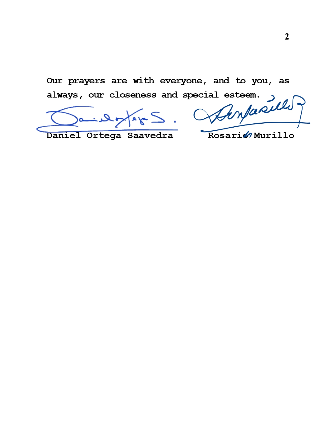 mensaje_al_primer_ministro_de_india_12-6-2025_ingles_page-0002