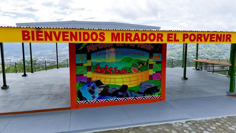 MIRADOR-MATAGALPA-2