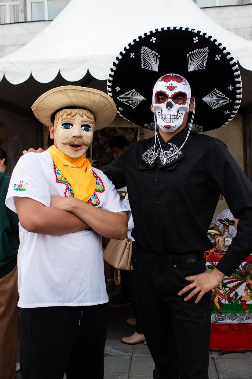 Gran-Festival-Cultural-Etnofest-11