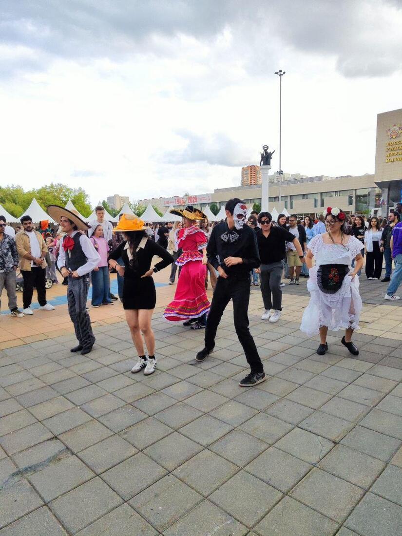 Gran-Festival-Cultural-Etnofest-12