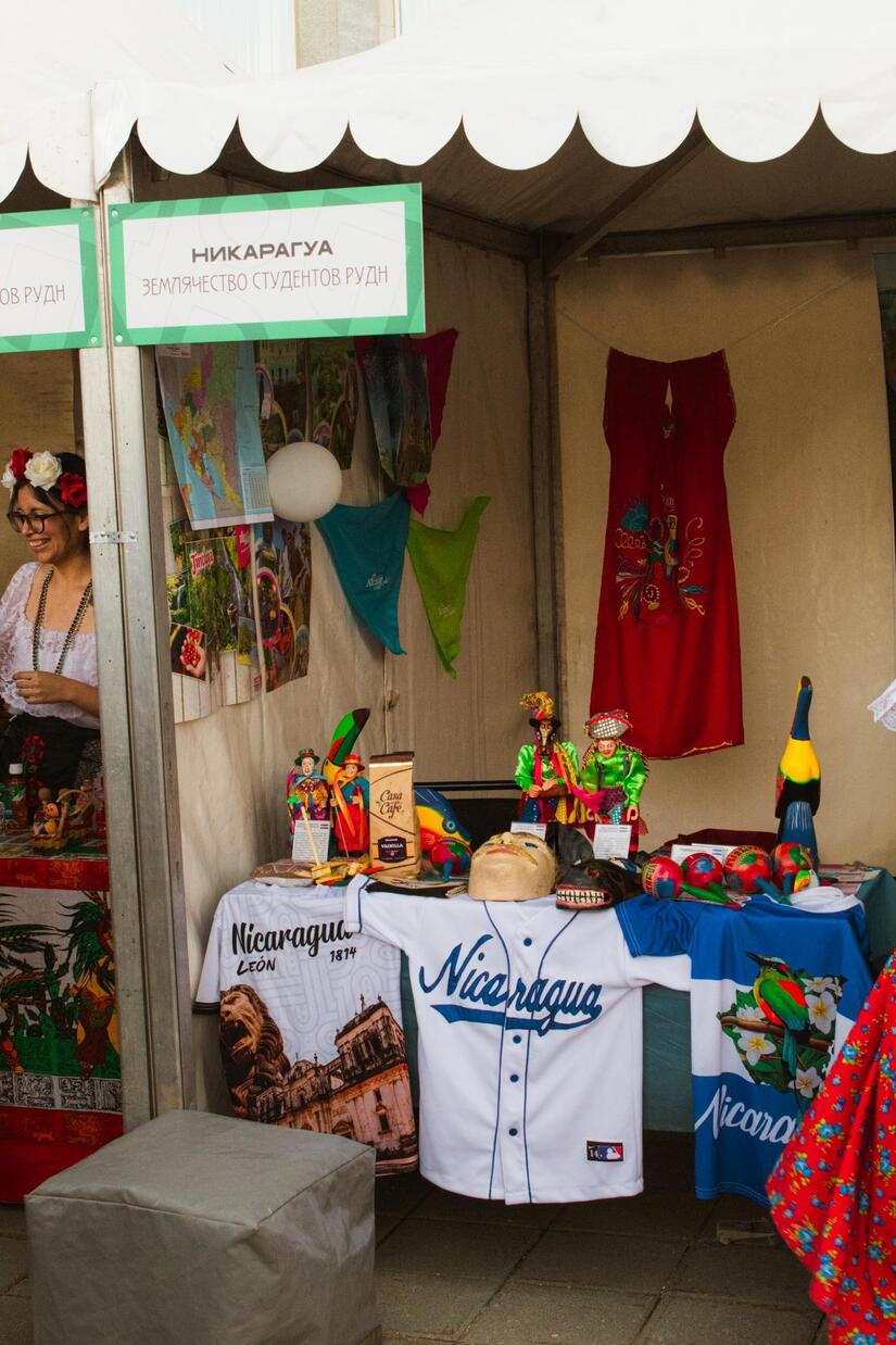 Gran-Festival-Cultural-Etnofest-13