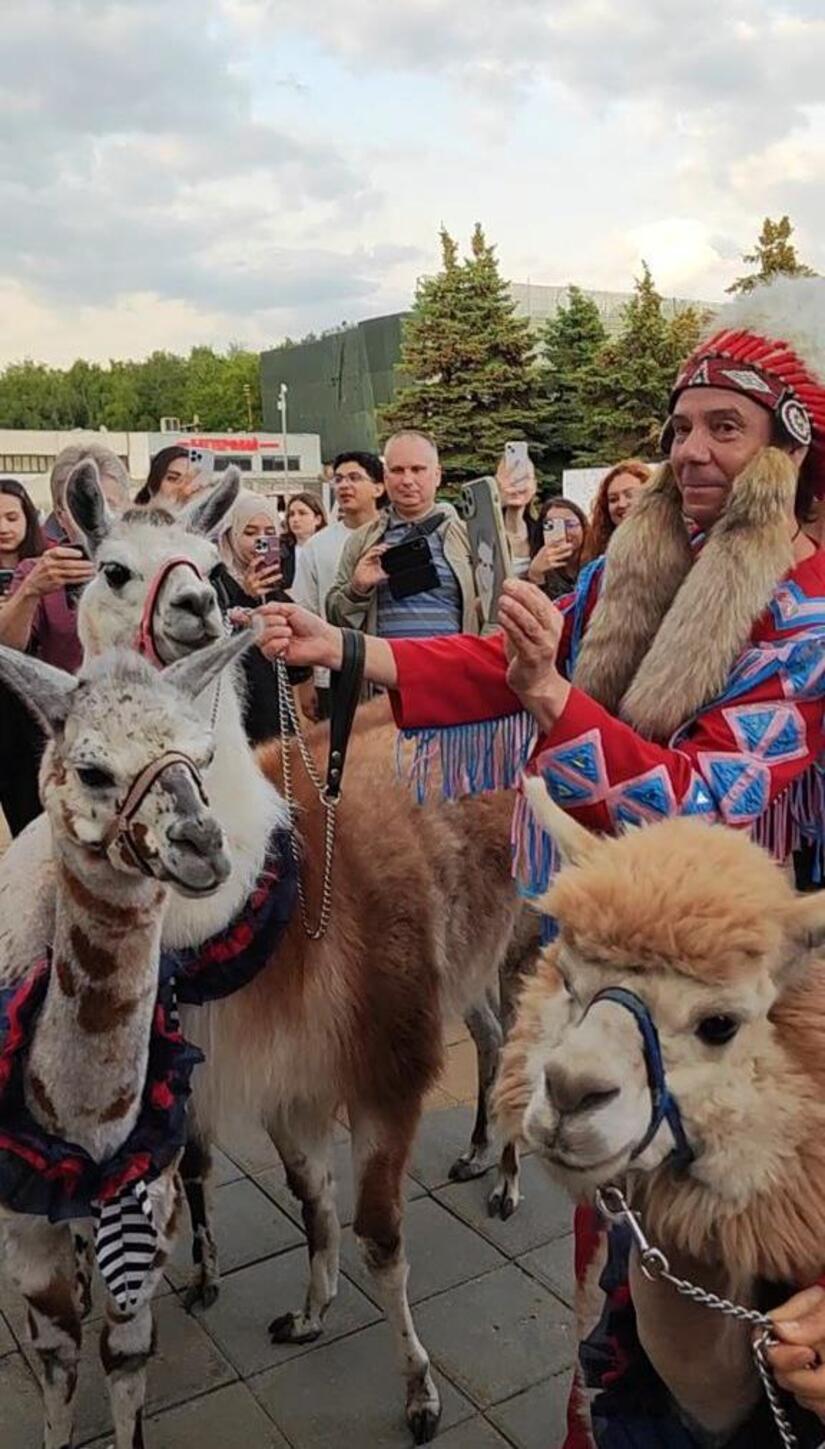 Gran-Festival-Cultural-Etnofest-14