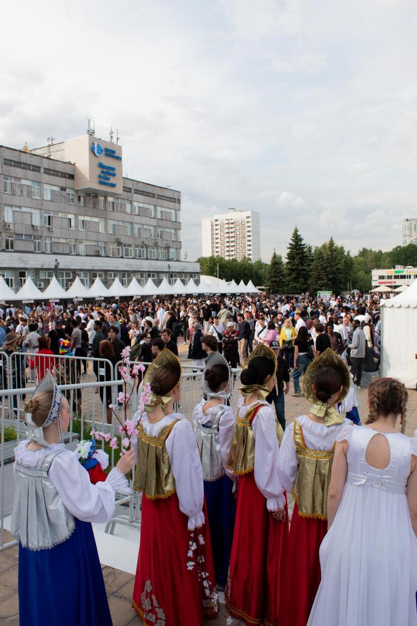 Gran-Festival-Cultural-Etnofest-15