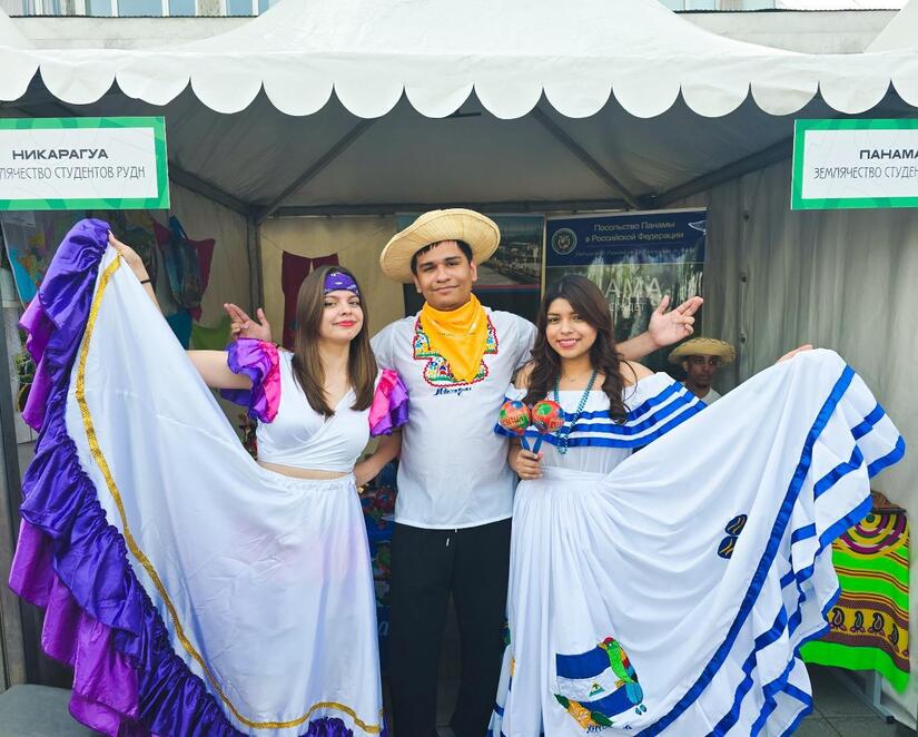 Gran-Festival-Cultural-Etnofest-2